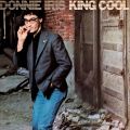 Kingcool.jpg