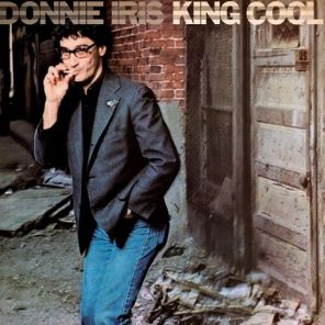 Kingcool.jpg