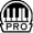 Rbuasset-iconprokeys.png