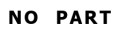Rbuasset-nopart.png