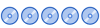 Rbuasset-tier5.png