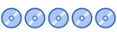 Rbuasset-tier5.png