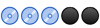 Rbuasset-tier3.png