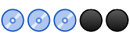Rbuasset-tier3.png