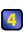 Rbuasset-solo04.png