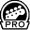 Rbuasset-iconprobass.png