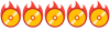 Rbuasset-tier6.png