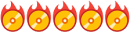 Rbuasset-tier6.png
