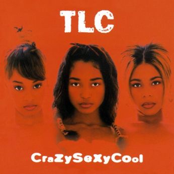 Crazysexycool.jpg