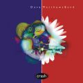 Crash.jpg