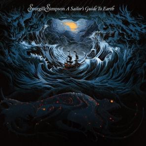 Asailorsguidetoearth.jpg