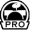 Rbuasset-iconprodrums.png