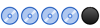 Rbuasset-tier4.png