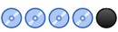 Rbuasset-tier4.png