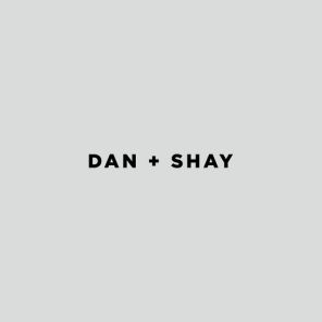 Danandshay.jpg