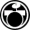 Rbuasset-icondrums.png