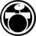 Rbuasset-icondrums.png