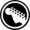 Rbuasset-iconguitar.png