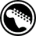 Rbuasset-iconguitar.png