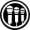 Rbuasset-iconvox3.png
