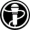 Rbuasset-iconvox1.png