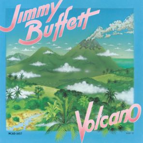 Volcano.jpg
