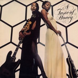 Atasteofhoney.jpg