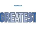 Greatest.jpg
