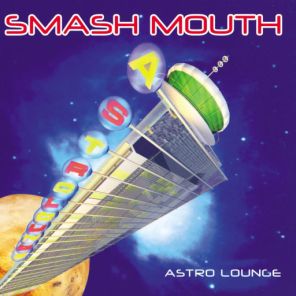 Astrolounge.jpg