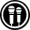 Rbuasset-iconvox2.png