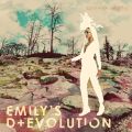 Emilysdevolution.jpg