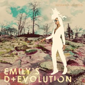 Emilysdevolution.jpg