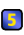 Rbuasset-solo05.png