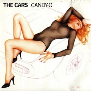 Candy-o.jpg