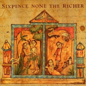 Sixpencenonethericher.jpg