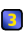 Rbuasset-solo03.png