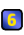 Rbuasset-solo06.png